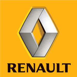 Скрутить пробег на Renault